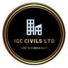 IGC CIVILS LTD