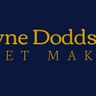 Wayne Dodds Joinery Services