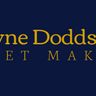 Wayne Dodds Joinery Services