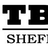 TBM Sheffield