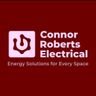 Connor Roberts