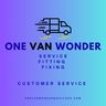 OneVanWonder