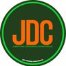 JDC - Joseph O'Neill Decorating Contractors LTD