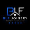 BLF joinery