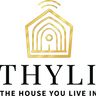 THYLI — The House You Live In