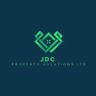 JDC Property Solutions Ltd