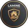 Lamine help your home