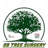 SB Tree works