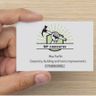 MP Carpentry