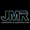 JR Carpentry & Construction