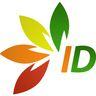 Insulation Direct Ltd.