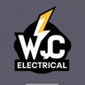 WJC Electrical
