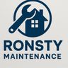 Ronsty Maintenance