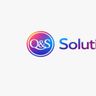 Q&S Solution LTD