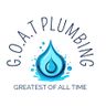 G.O.A.T PLUMBING
