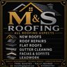 M&S Roofing Contractors