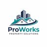 ProWorksPropertySolutions