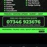 Atkins landscaping &groundwork services