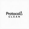 Protocol Clean