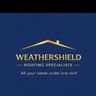 Weathershield Roofing Specialists