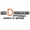 The Decksperts