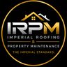 Imperial Roofing & Property Maintenance Ltd