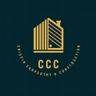 Crispin Carpentry & Construction