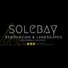 Sole Bay Renovation & Landscapes