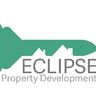 Eclipse Property Development