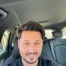 Alexandru