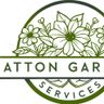 Atton Garden Services