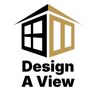 Design A View Limited