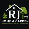 RJ & Son Handymen
