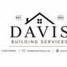 Samuel Davis