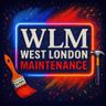 WL.MAINTENANCE