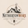 NethertonWorx