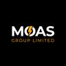 MOAS ELECTRICAL