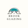 Brook Glazing