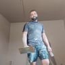 Mj plastering