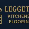 Leggett Flooring