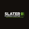 Slater plumbing and heating