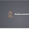 Breedon construction