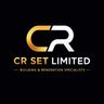 CR SET LIMITED
