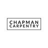 Chapman Carpentry