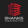 Shanks construction