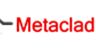 Metaclad Ltd