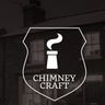 Chimney Craft LTD
