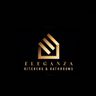 Eleganza Kitchens and Bathrooms Limited
