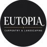 EutopiaLtd