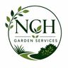 NCH garden services ltd